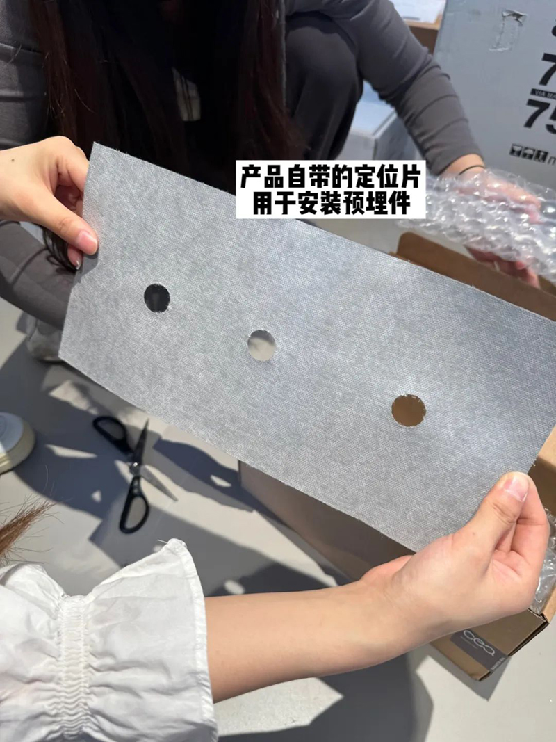 1711090433708284.jpg 32.jpg