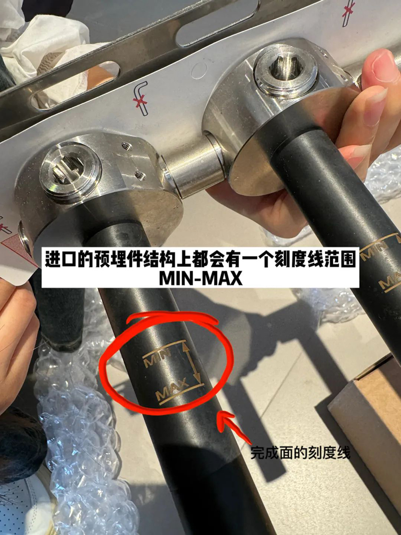 1711090462107163.jpg 34.jpg