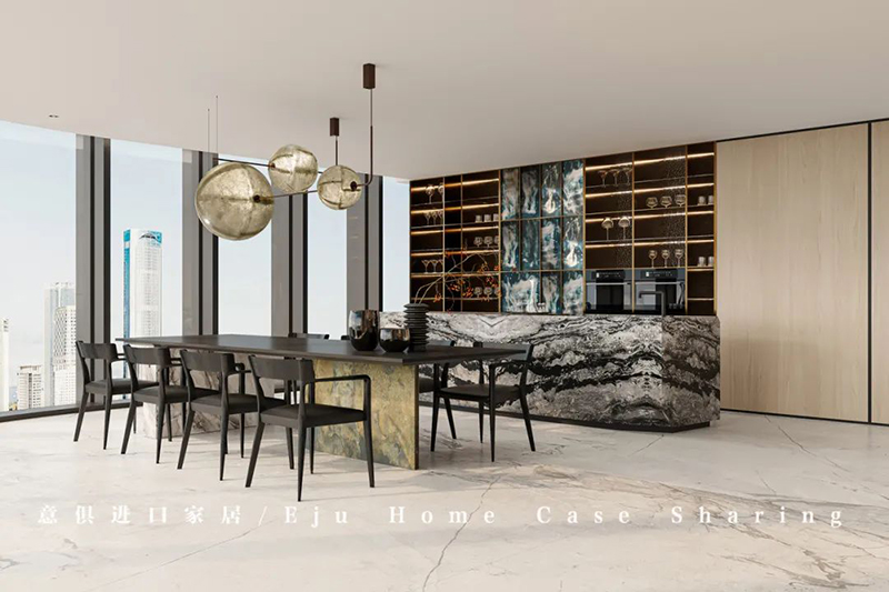 1711091523882959.jpg 4.jpg