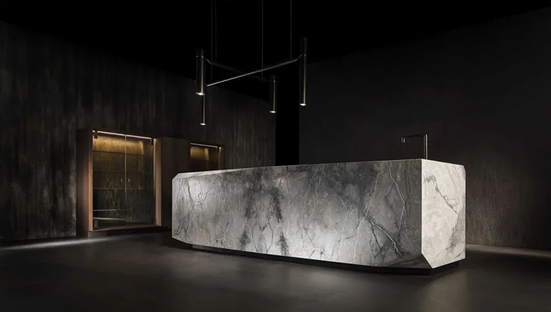 1711091572525750.jpg 8.jpg