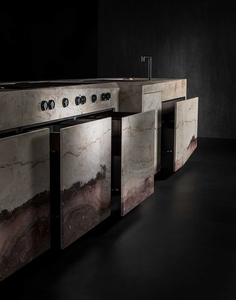 1711091602211903.jpg 11.jpg