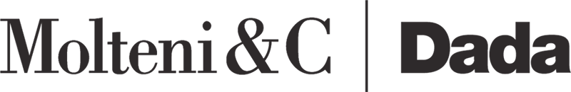 1711091621427488.png 14.png