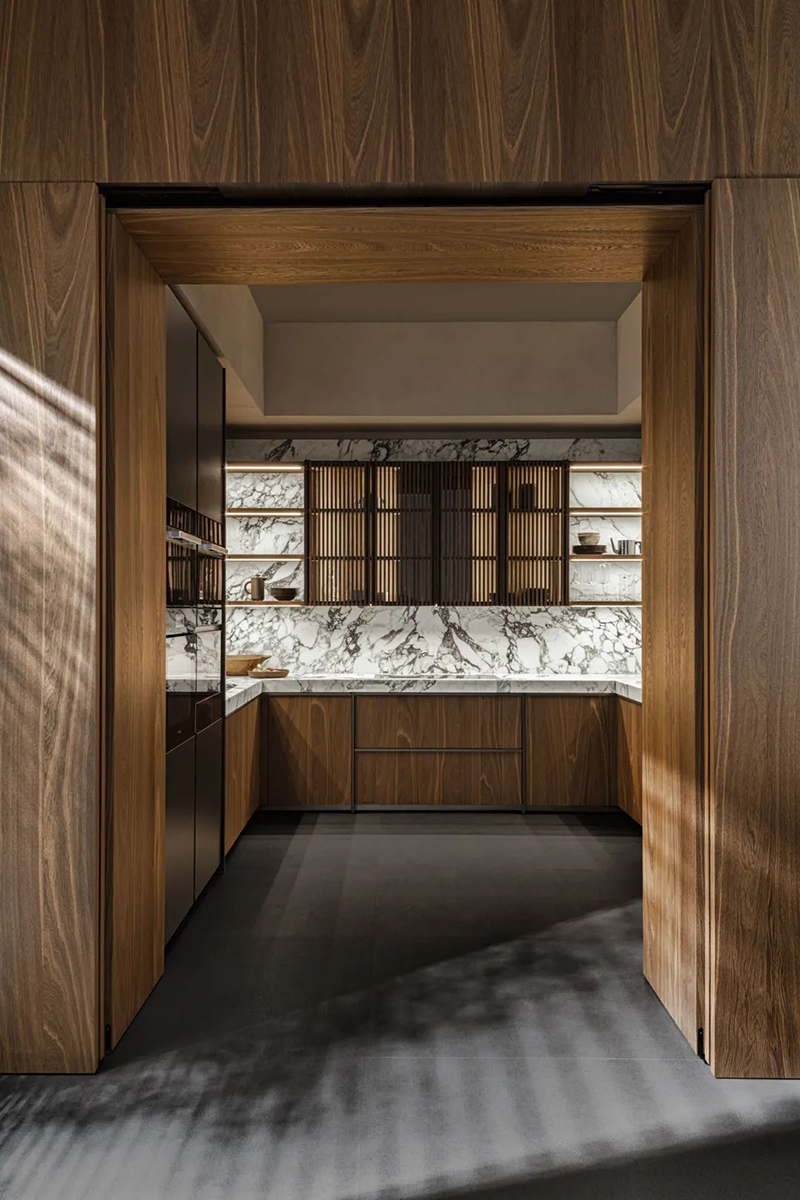 1711091668821429.jpg 18.jpg