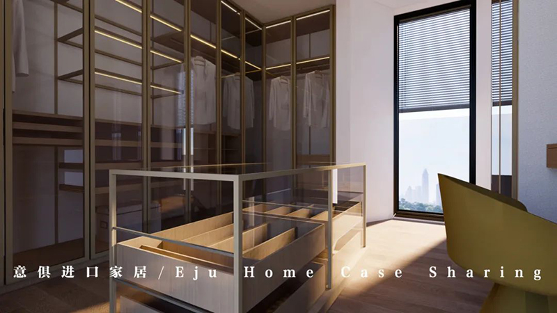 1711091752514885.jpg 23.jpg