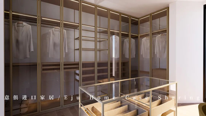 1711091770817709.jpg 25.jpg