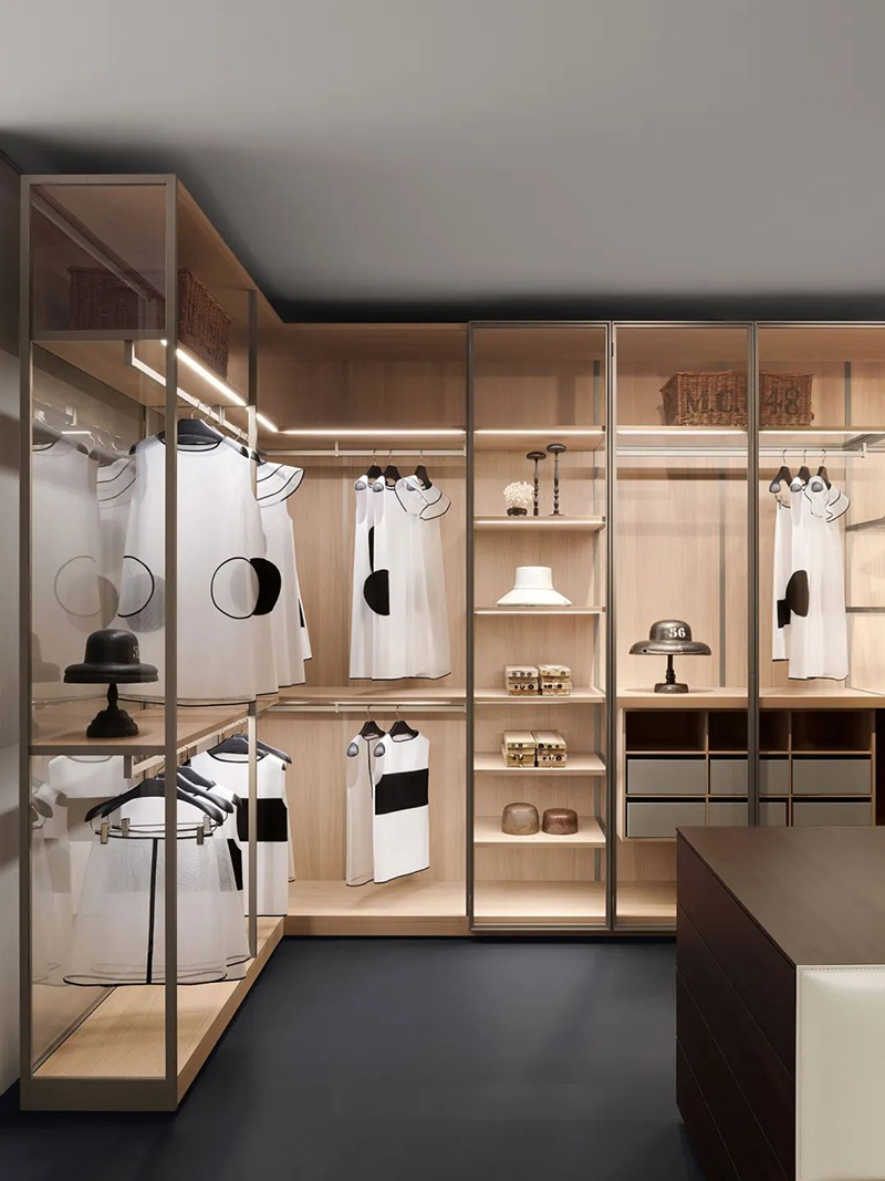 1711091804129019.jpg 28.jpg