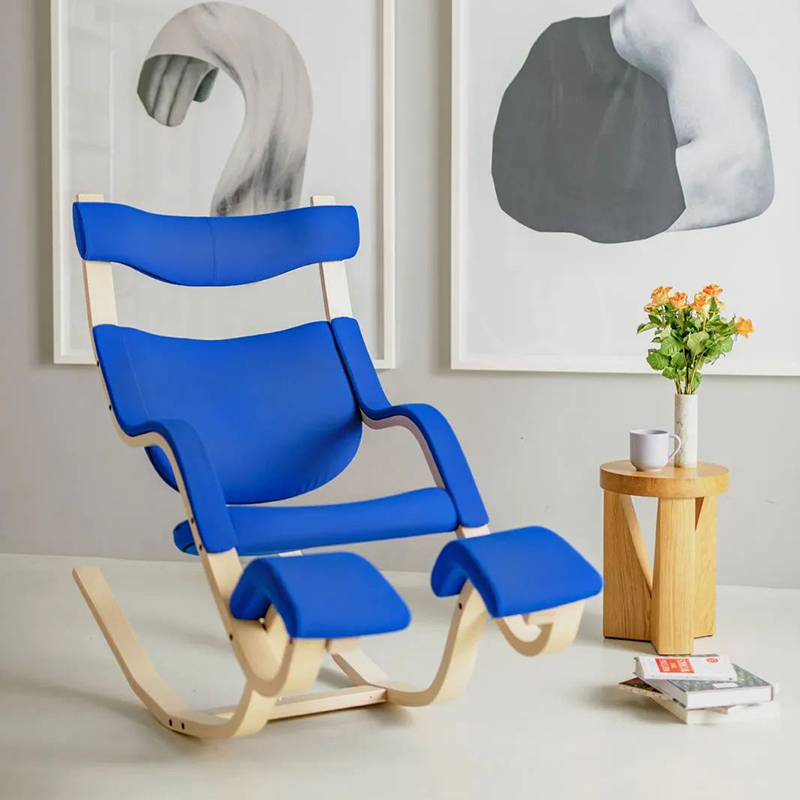 1711092720760162.jpg 2.jpg