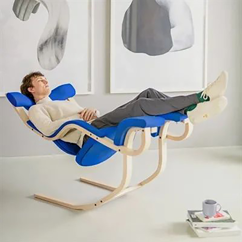 1711092727568894.jpg 4.jpg