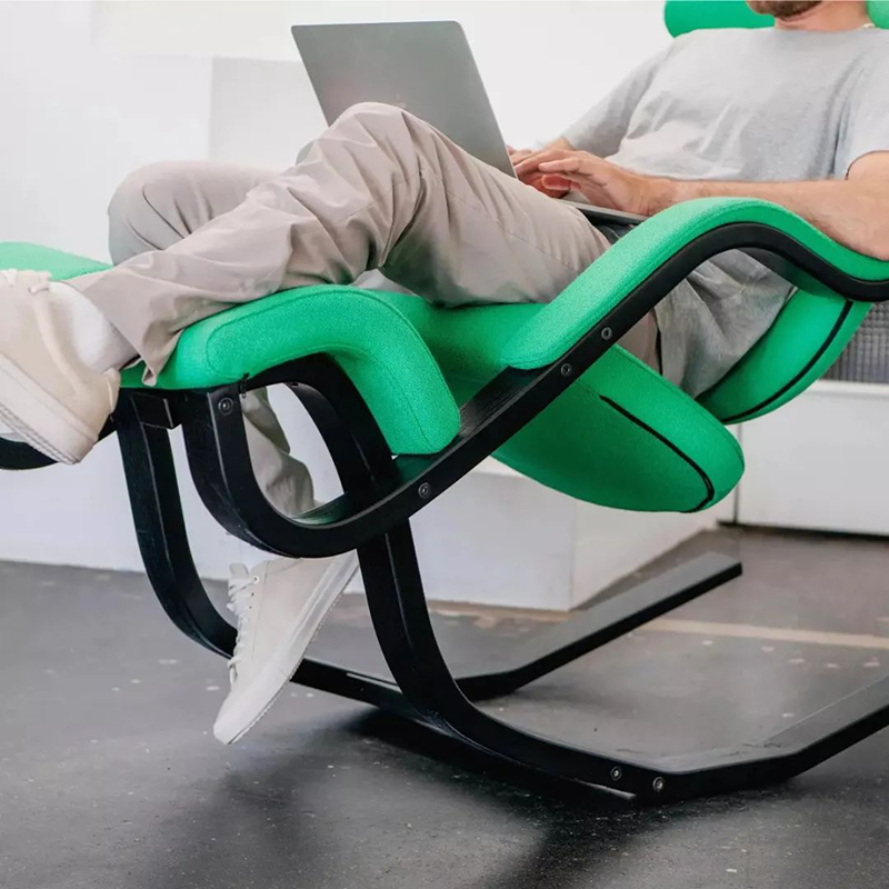 1711092736406129.jpg 6.jpg