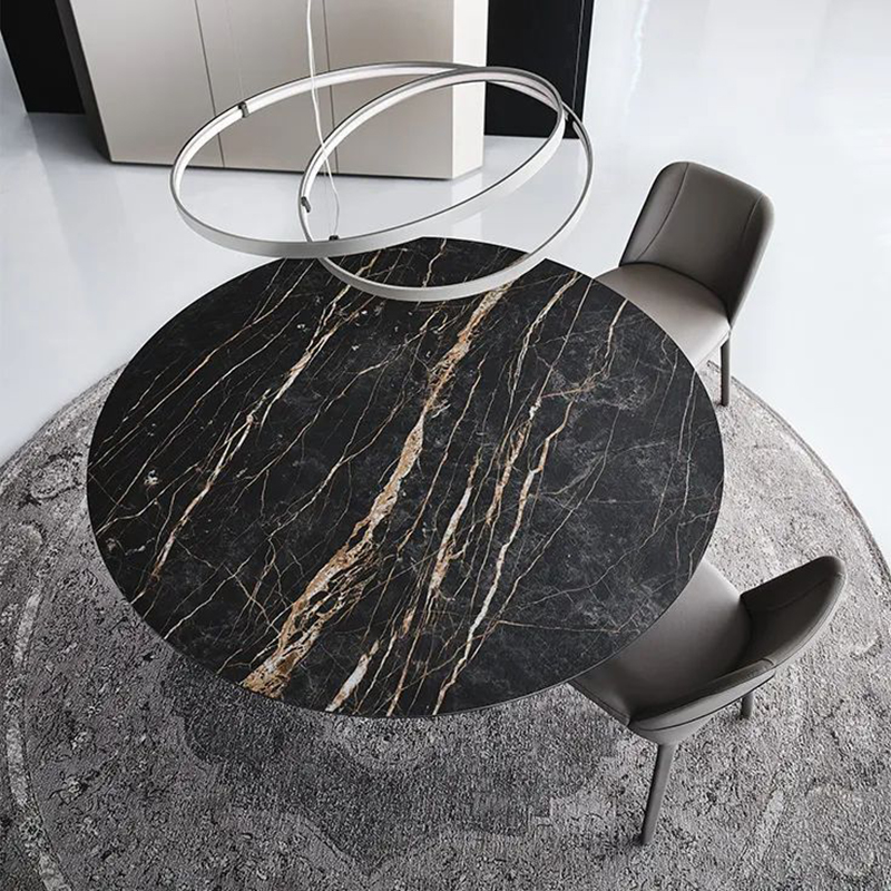 1711095048743081.jpg 1.jpg