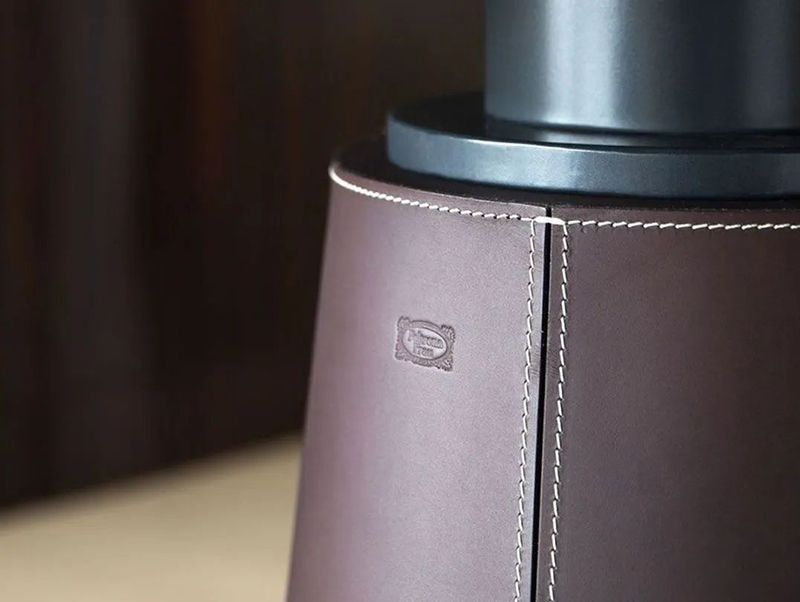 1711095232534713.jpg 5.jpg