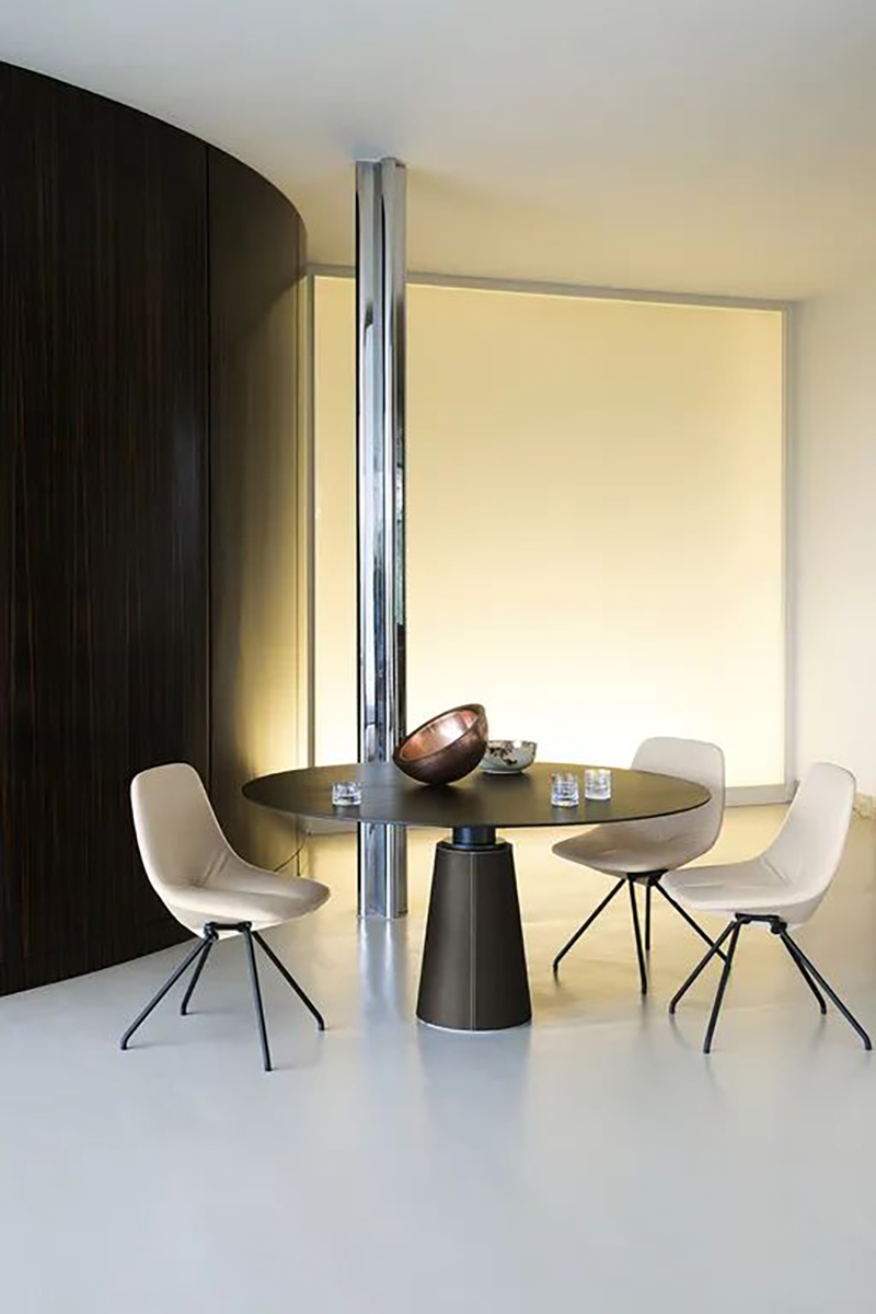 1711095259242067.jpg 7.jpg