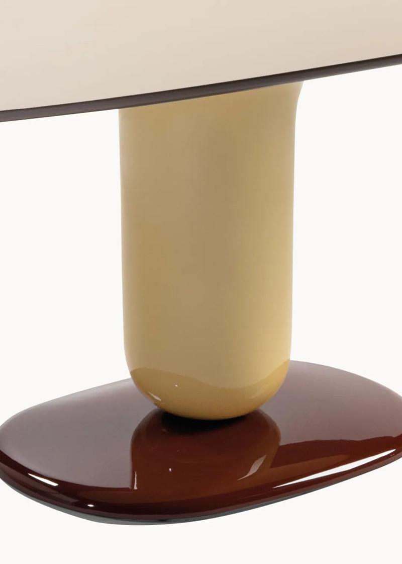 1711095303788630.jpg 12.jpg