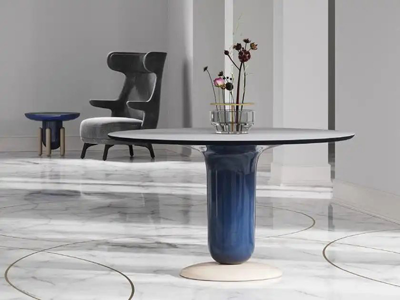 1711095316497156.jpg 13.jpg