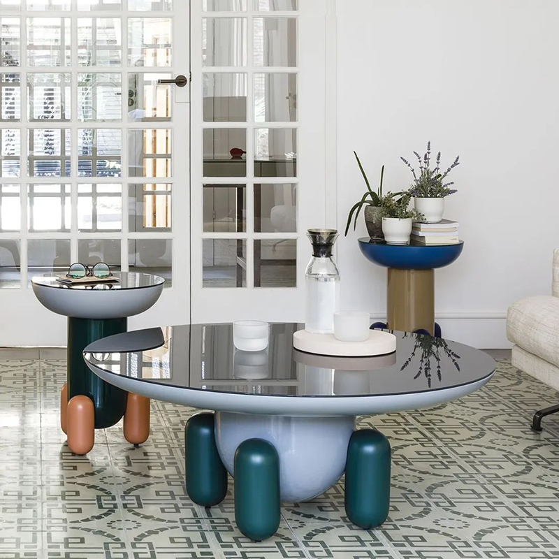 1711095321456307.jpg 14.jpg