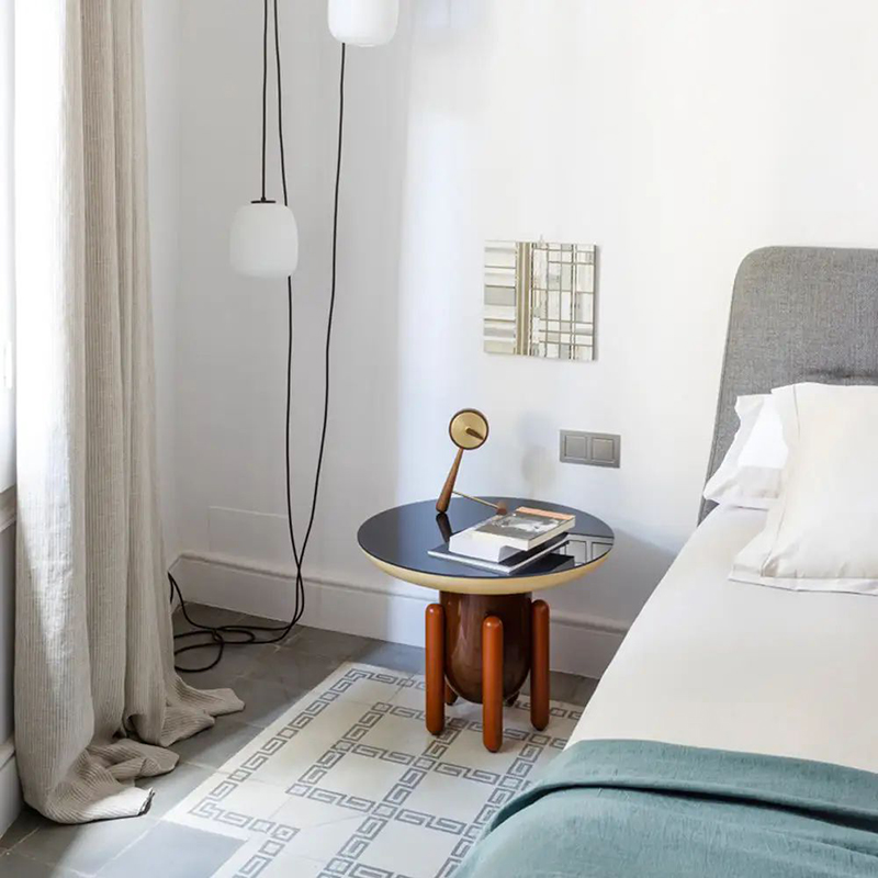 1711095331302924.jpg 15.jpg