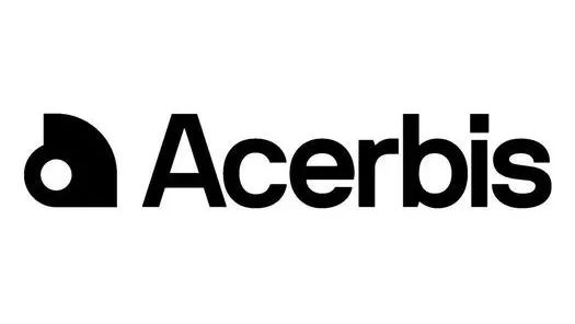 1711095341757123.jpg 16.jpg