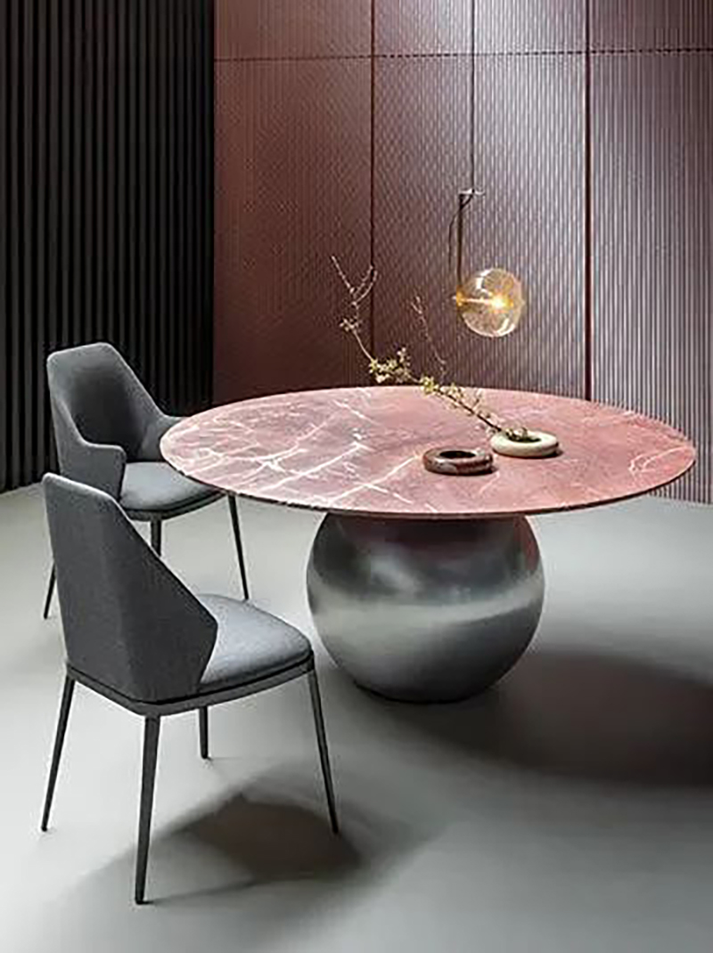 1711095467289117.jpg 28.jpg