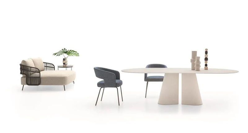 1711095494223531.jpg 32.jpg