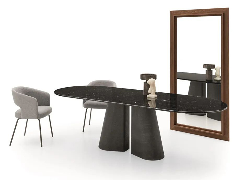 1711095517105896.jpg 34.jpg