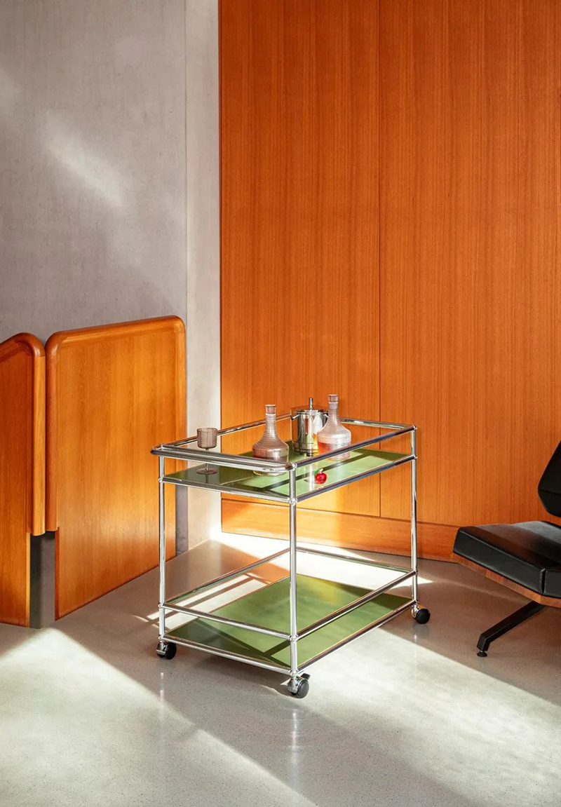 1711095931513777.jpg 2.jpg