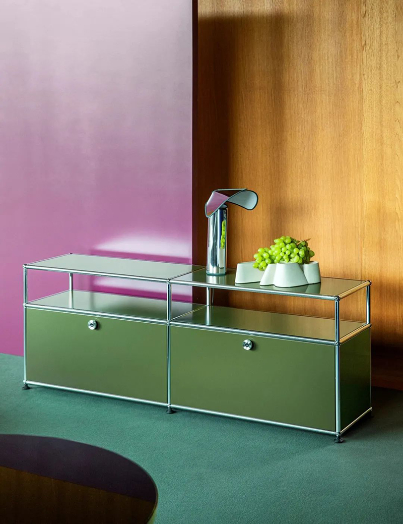 1711095936479689.jpg 3.jpg