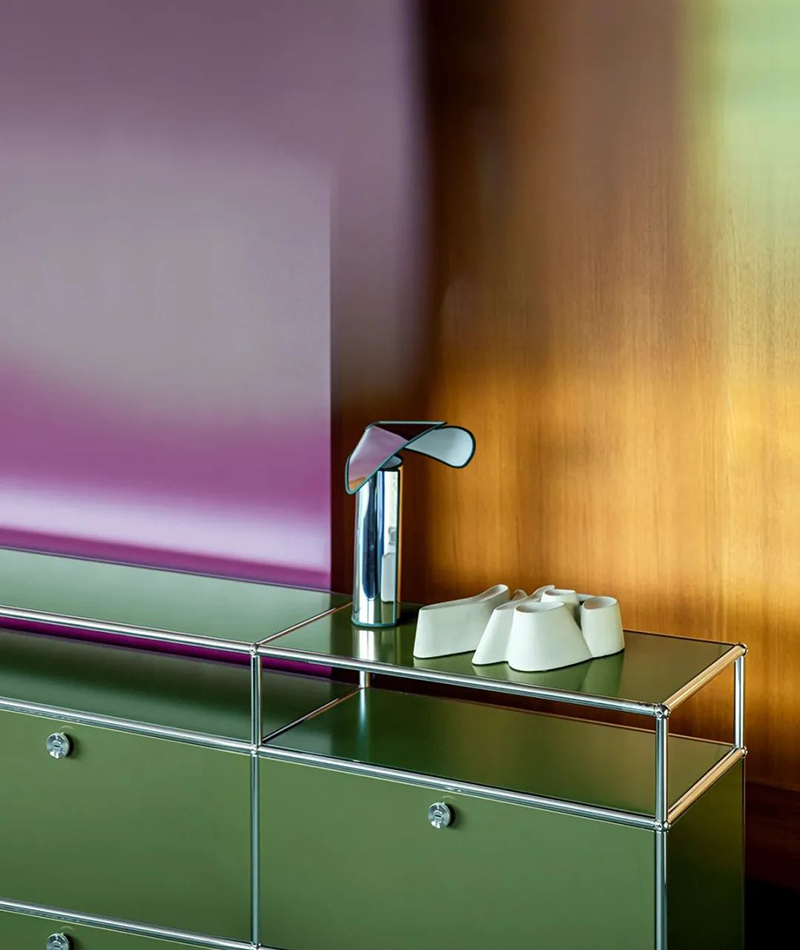 1711095940966768.jpg 4.jpg