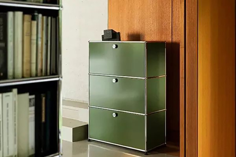 1711095953414991.jpg 5.jpg