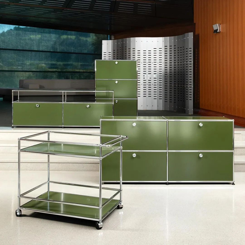 1711095962834493.jpg 6.jpg