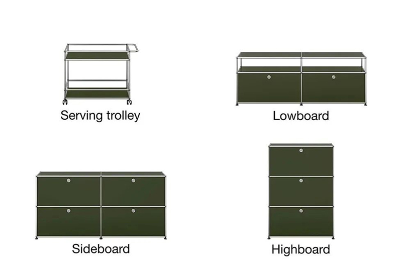 1711095966753266.jpg 7.jpg