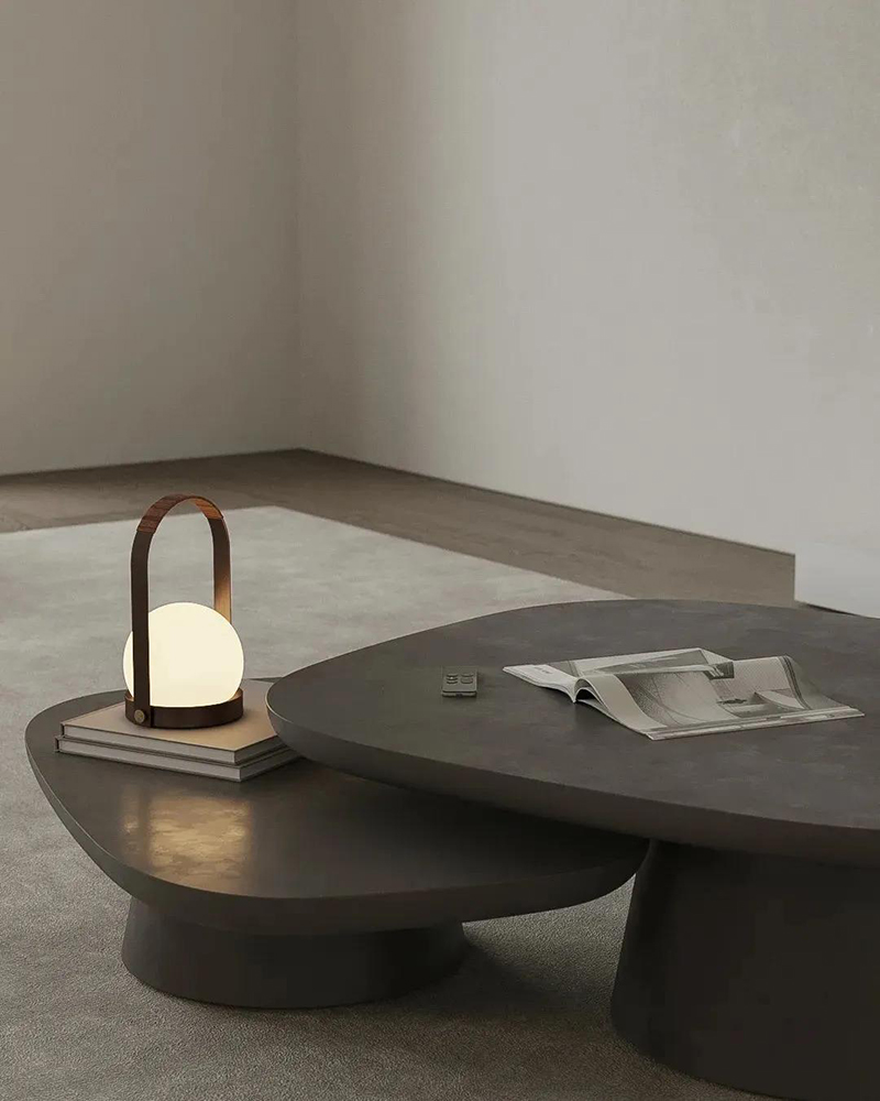 1711099635796314.jpg 8.jpg