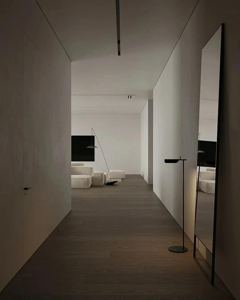 1711099653771960.jpg 11.jpg