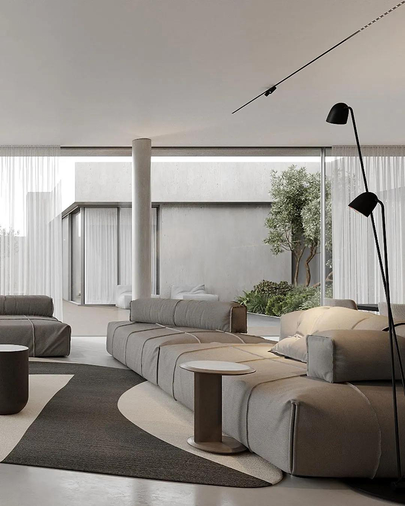 1711099676797274.jpg 13.jpg