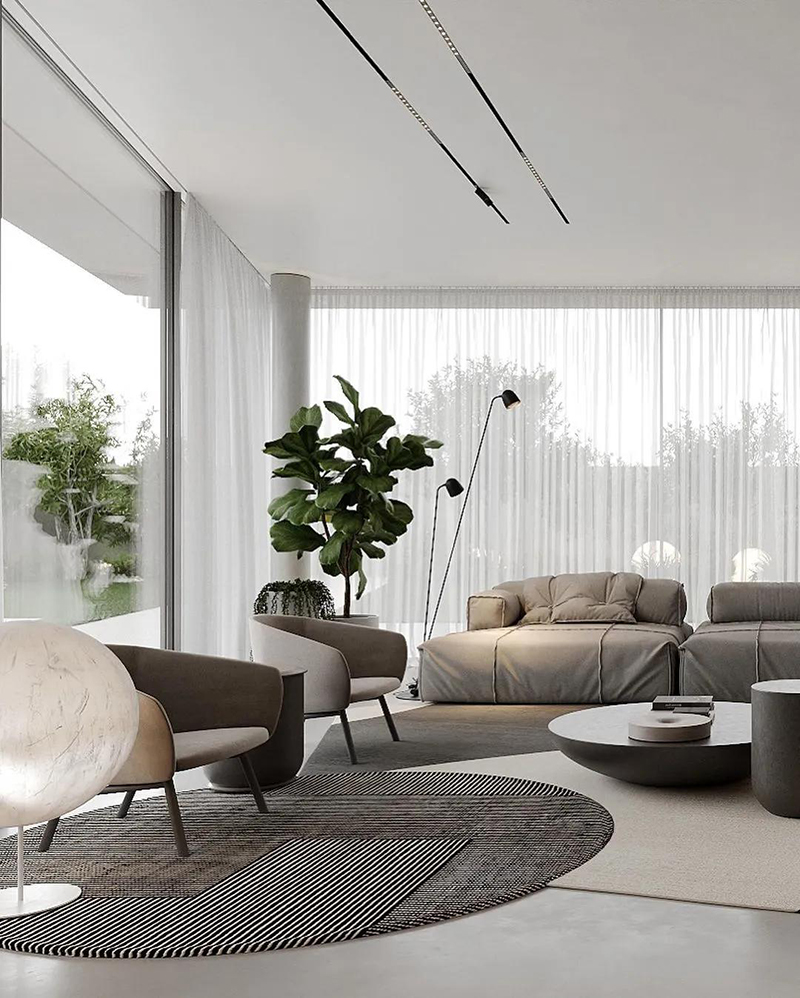 1711099689821620.jpg 14.jpg