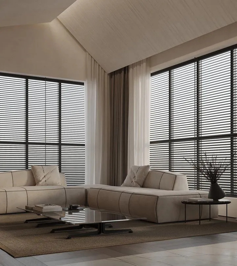 1711099827875652.jpg 19.jpg