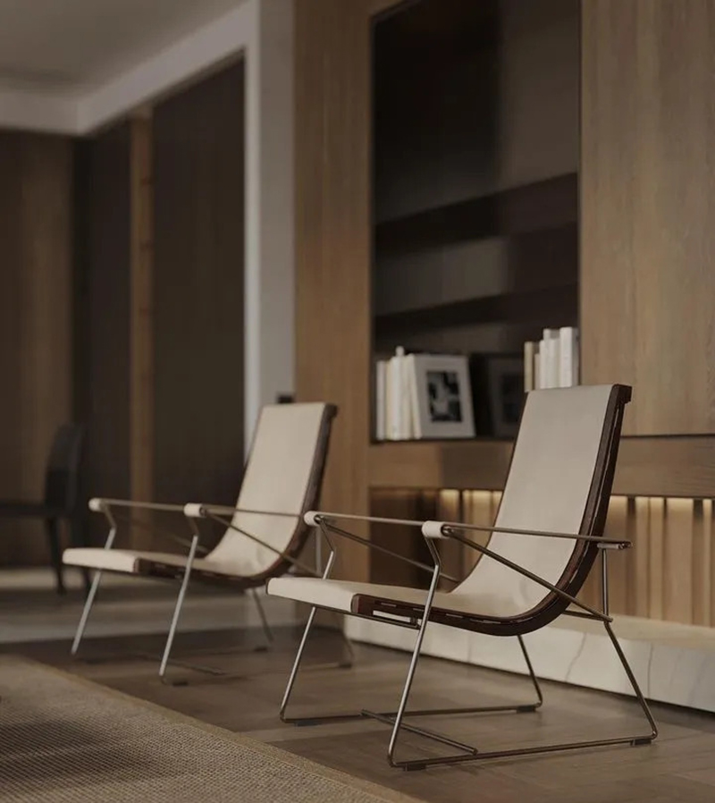 1711099879269580.jpg 24.jpg