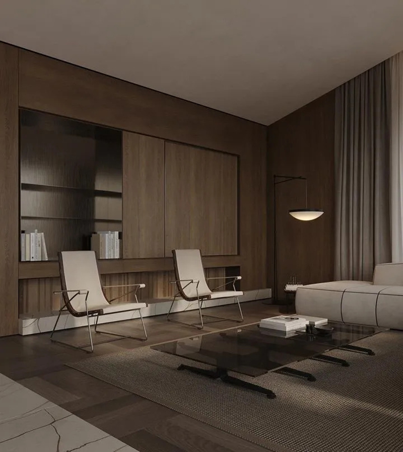 1711099905618654.jpg 25.jpg