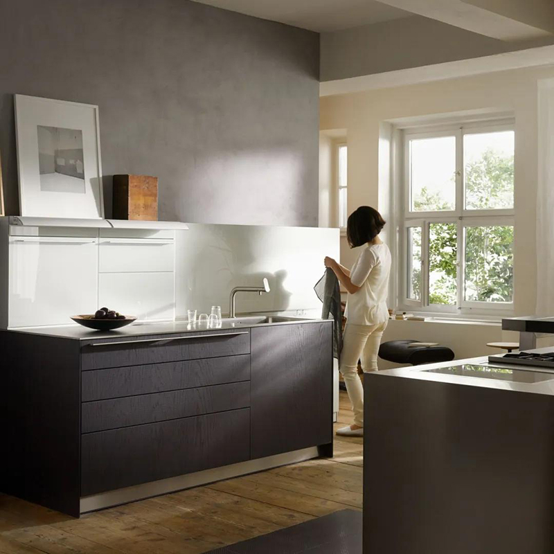 1711101399509146.jpg 1.jpg