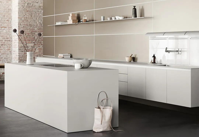 1711101422802113.jpg 4.jpg