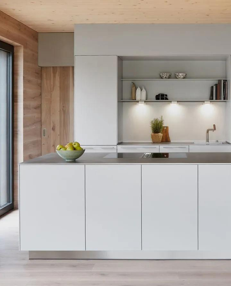 1711101436900210.jpg 5.jpg