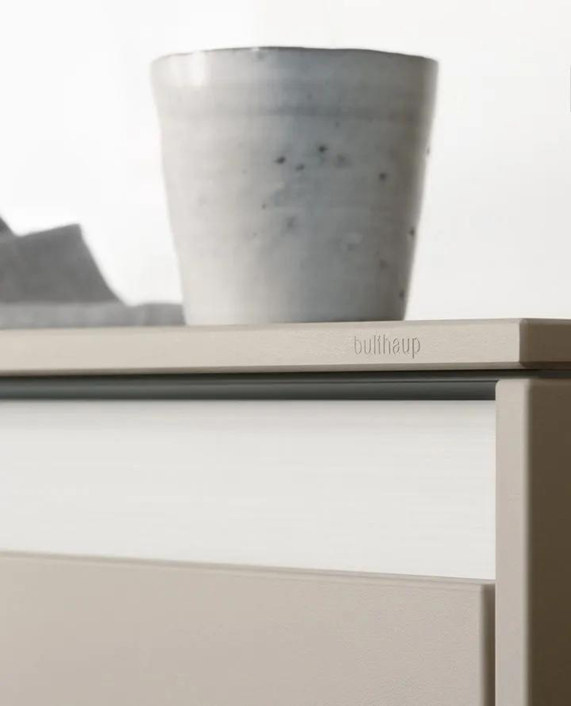 1711101473750614.jpg 7.jpg