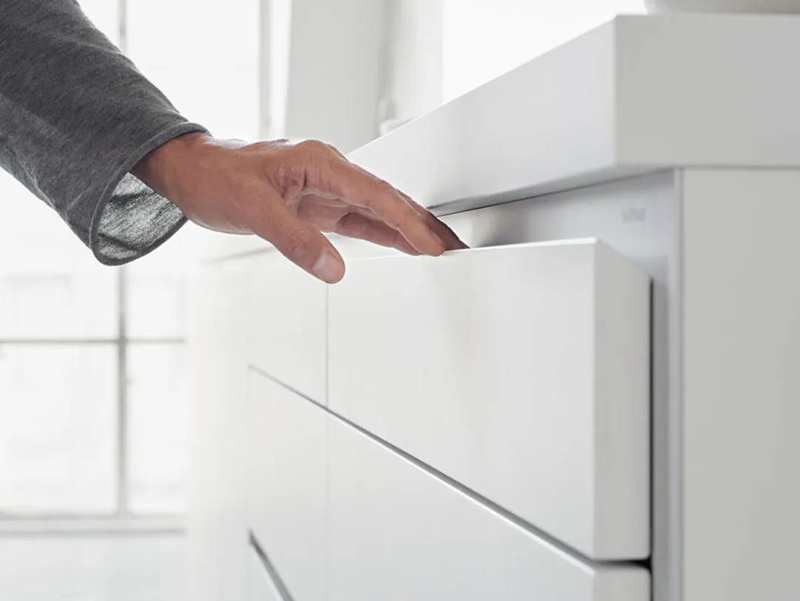 1711101529710040.jpg 10.jpg