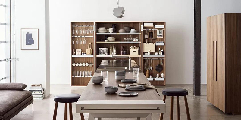 1711101546759000.jpg 11.jpg