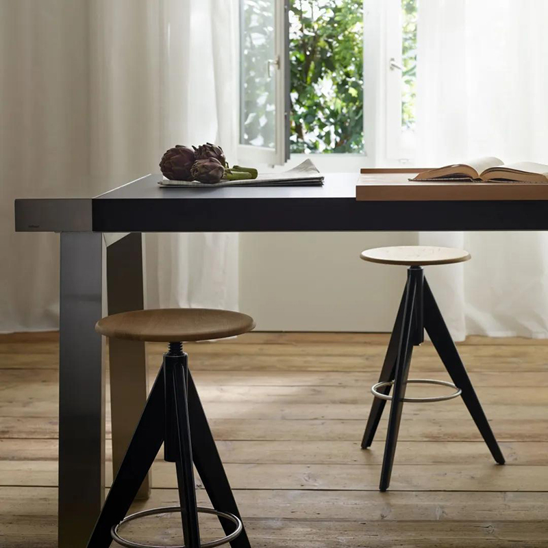 1711101561289536.jpg 13.jpg