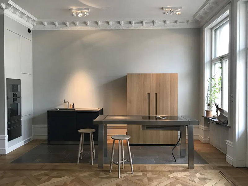 1711101624315099.jpg 16.jpg