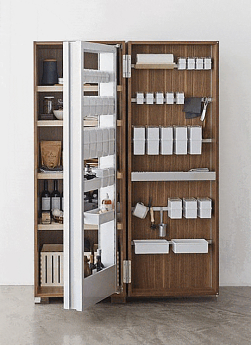 1711101653318512.jpg 14.jpg