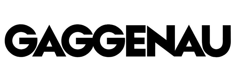 1711101723880451.jpg 21.jpg