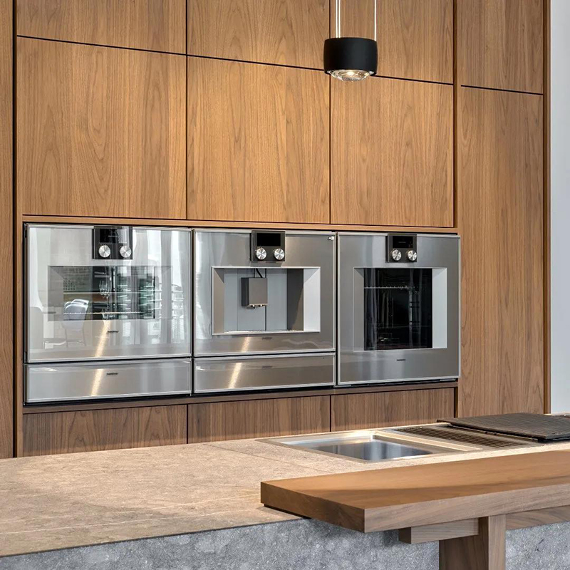 1711101820199591.jpg 28.jpg