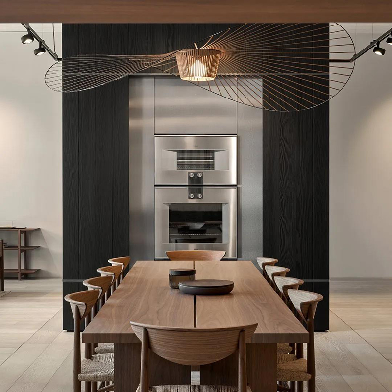 1711101834563095.jpg 29.jpg