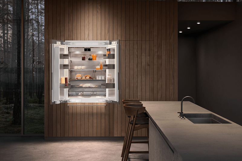 1711101853363558.png 31.png